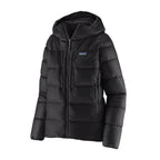 Manteau en duvet Patagonia Fitz Roy (femmes)