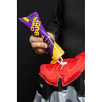 Crème anti-frottements Chamois Butt'r Original