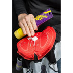 Crème anti-frottements Chamois Butt'r Original