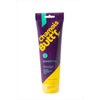 Crème anti-frottements Chamois Butt'r Eurostyle