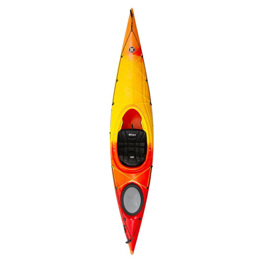 Perception Expression 11.5 Kayak - Sunset