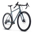 Panorama Anticosti Gravel Bike