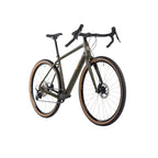 Panorama Katahdin Gravel Bike