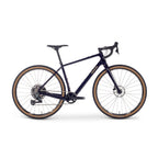 Panorama Katahdin Gravel Bike