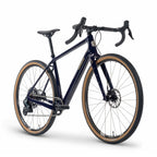 Panorama Katahdin Gravel Bike