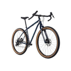 Panorama Taïga EXP 2 Bike