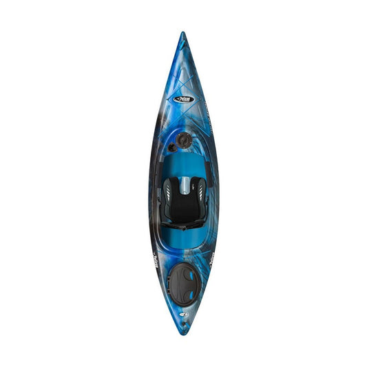 Kayak Pelican Sprint 100XR 305 cm
