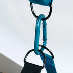 Courroies de rangement pour kayak et SUP Pelican