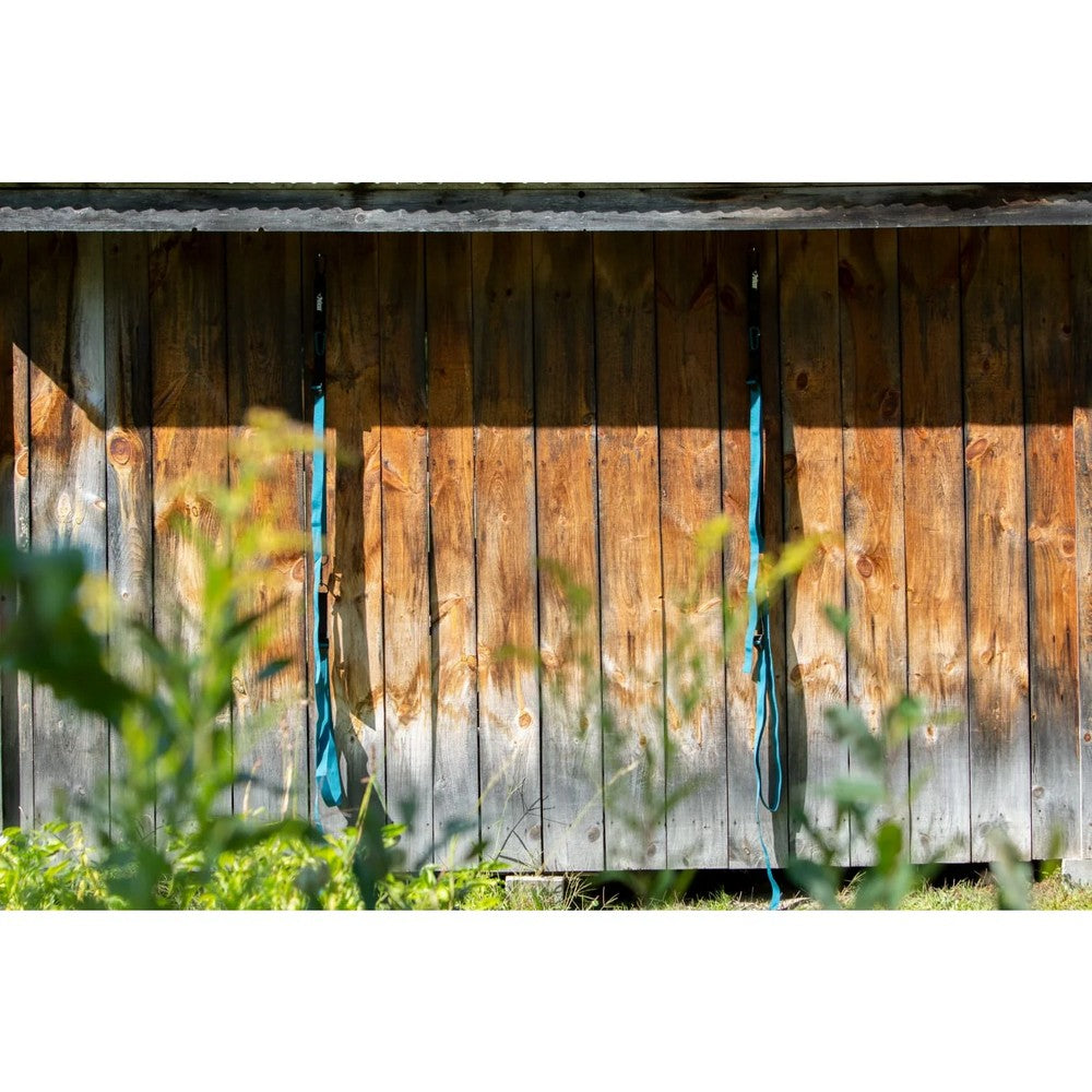 Courroies de rangement pour kayak et SUP Pelican