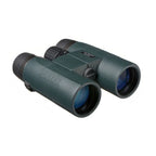 Pentax SD 8x42 WP Binoculars