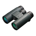 Pentax SD 8x42 WP Binoculars