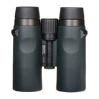 Pentax SD 8x42 WP Binoculars