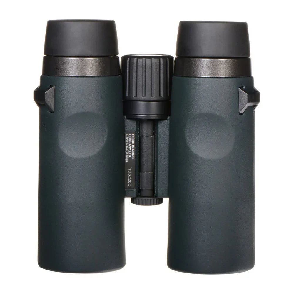 Pentax SD 8x42 WP Binoculars