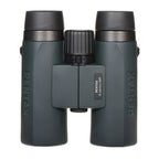 Pentax SD 8x42 WP Binoculars