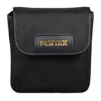 Pentax SD 8x42 WP Binoculars