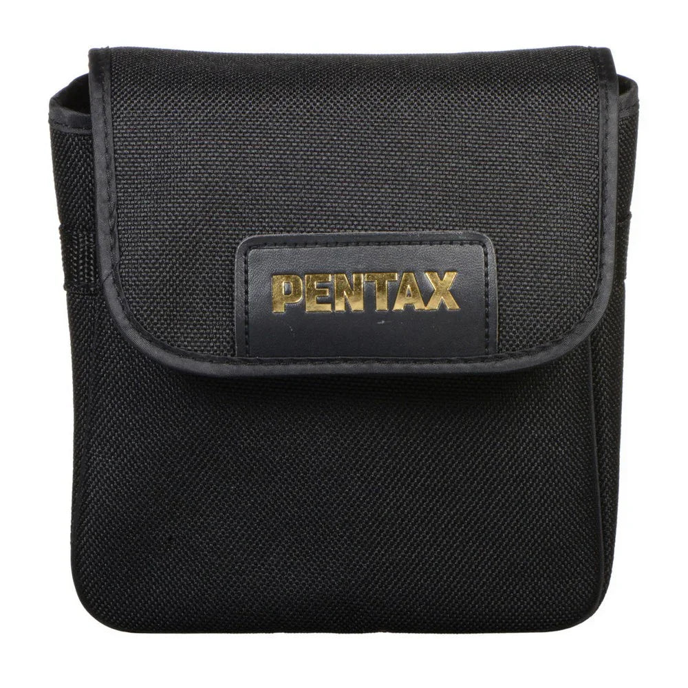 Pentax SD 8x42 WP Binoculars