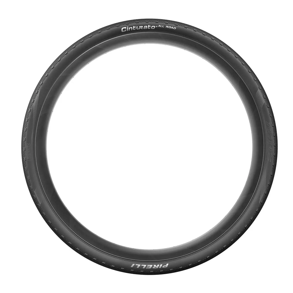 Pneu Pirelli Cinturato All Road 650X50