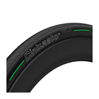 Pirelli Cinturato Velo TLR 700x28 Tire