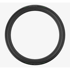 Pirelli Cinturato Velo TLR 700x28 Tire