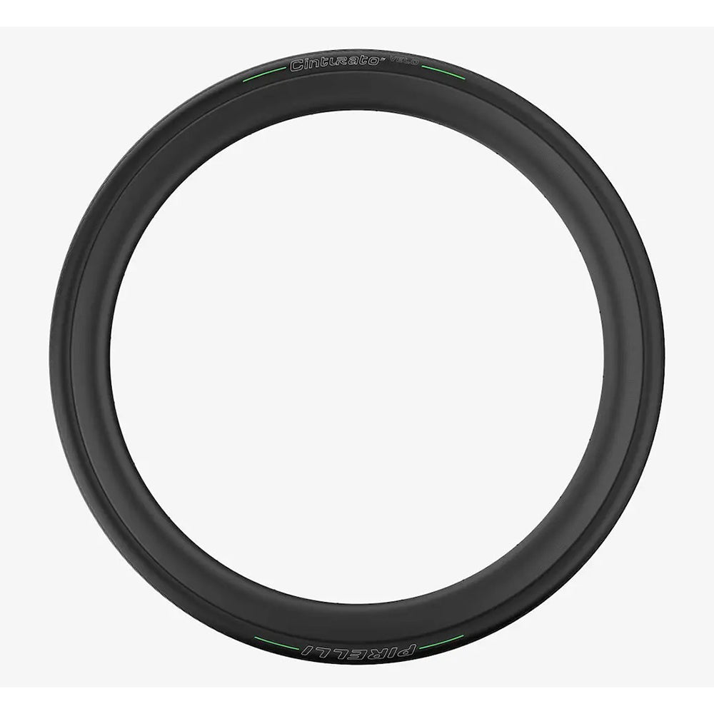 Pirelli Cinturato Velo TLR 700x28 Tire