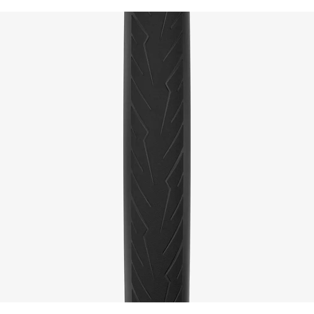 Pirelli Cinturato Velo TLR 700x28 Tire