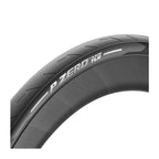 Pirelli P Zero Race TLR 700x20 Tire – Retro