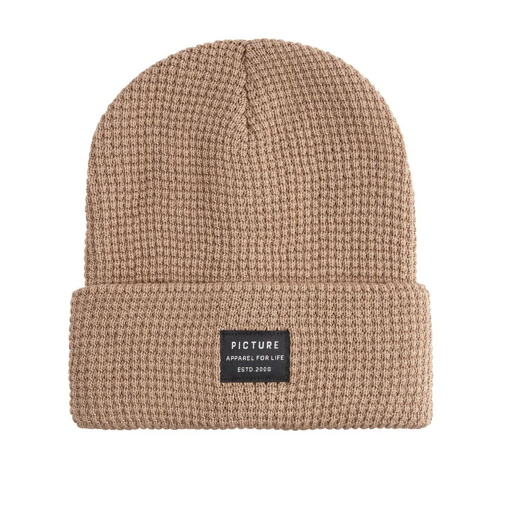 Tuque Picture York
