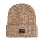 Tuque Picture York