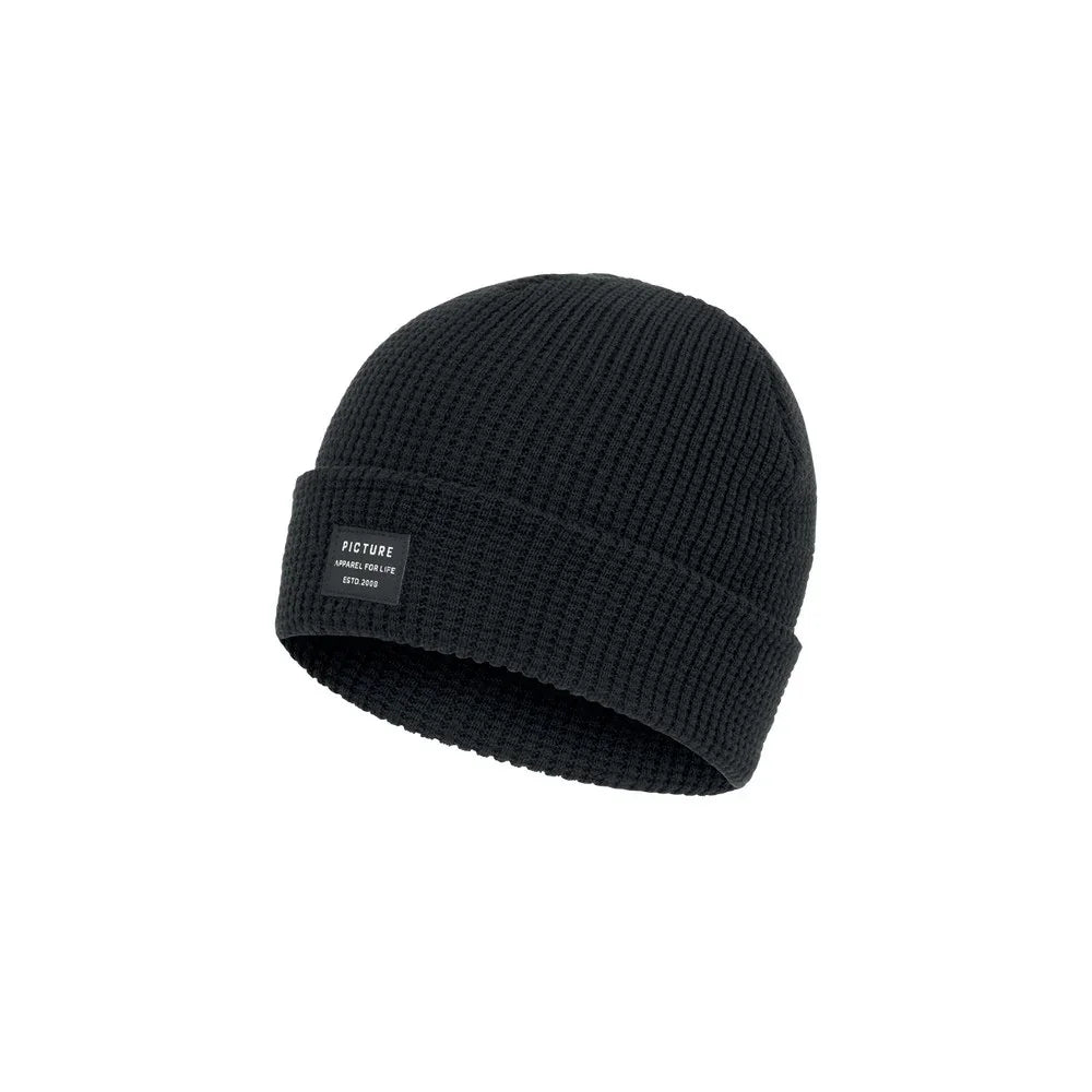 Tuque Picture York