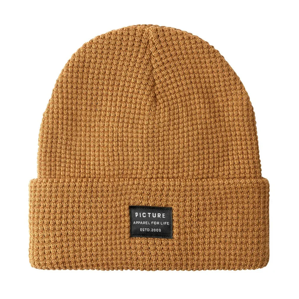 Tuque Picture York