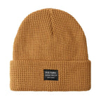 Tuque Picture York