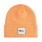 Picture Uncle Beanie