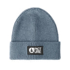 Tuque Picture Colino MG