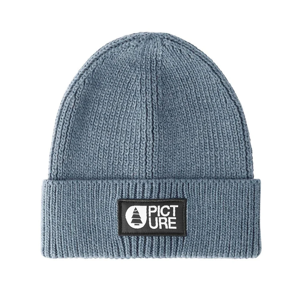 Tuque Picture Colino MG