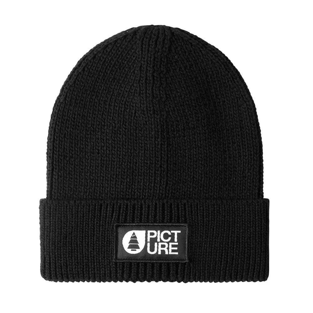 Tuque Picture Colino MG
