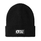 Tuque Picture Colino MG