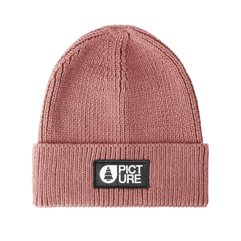 Tuque Picture Colino MG