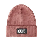 Tuque Picture Colino MG
