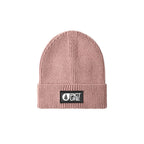Tuque Picture Colino MG