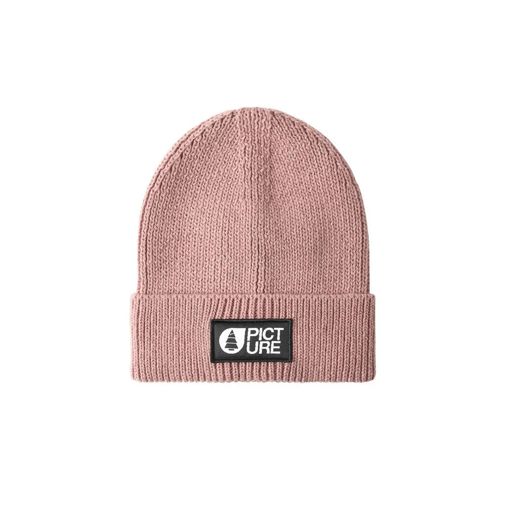 Tuque Picture Colino MG