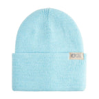 Picture Mayoa Beanie