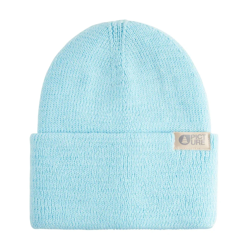 Picture Mayoa Beanie