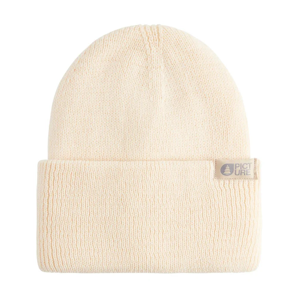 Picture Mayoa Beanie