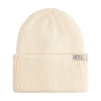 Picture Mayoa Beanie