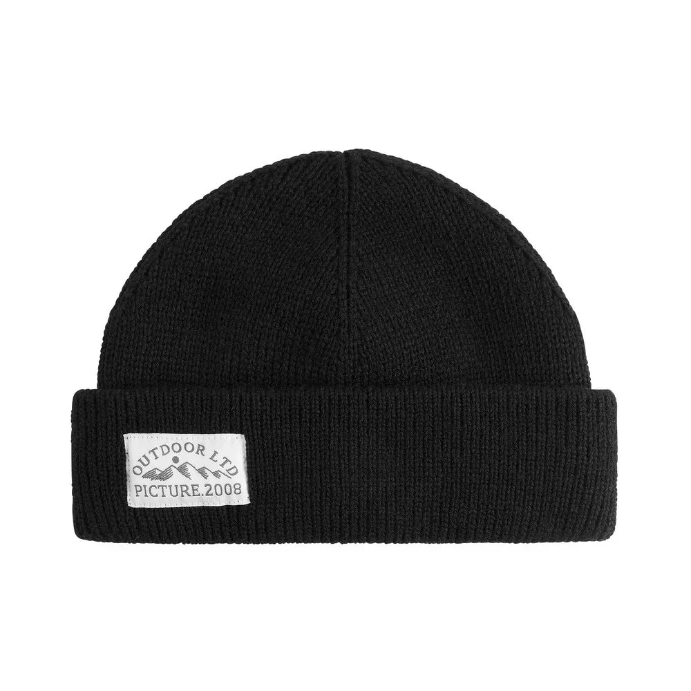 Picture Camot Beanie