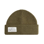 Picture Camot Beanie