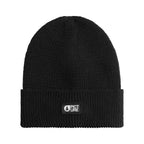 Picture Colino Beanie