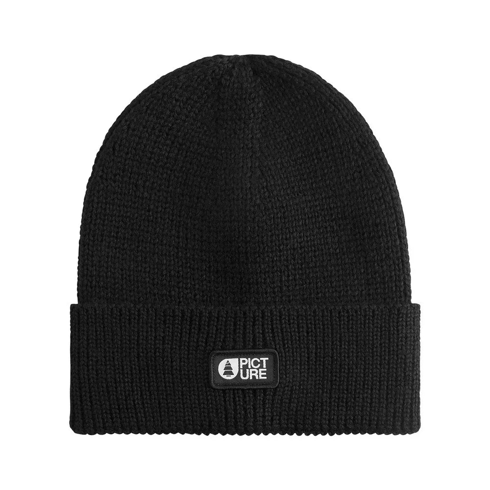 Picture Colino Beanie