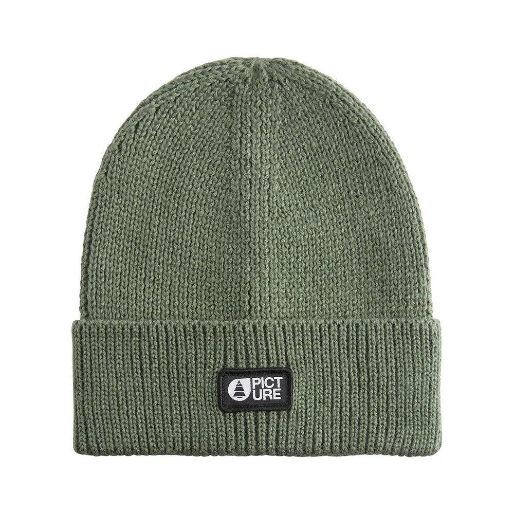 Picture Colino Beanie