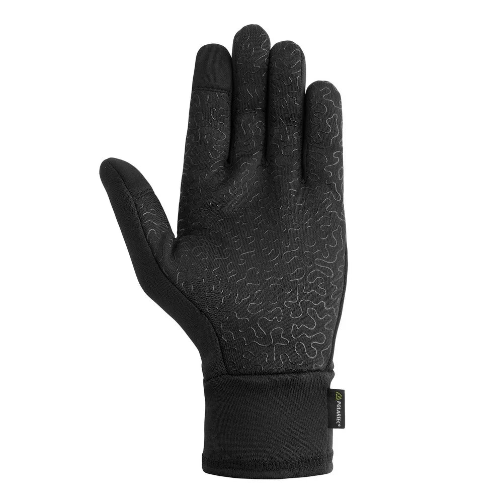 Picture Lorado Polartec Gloves